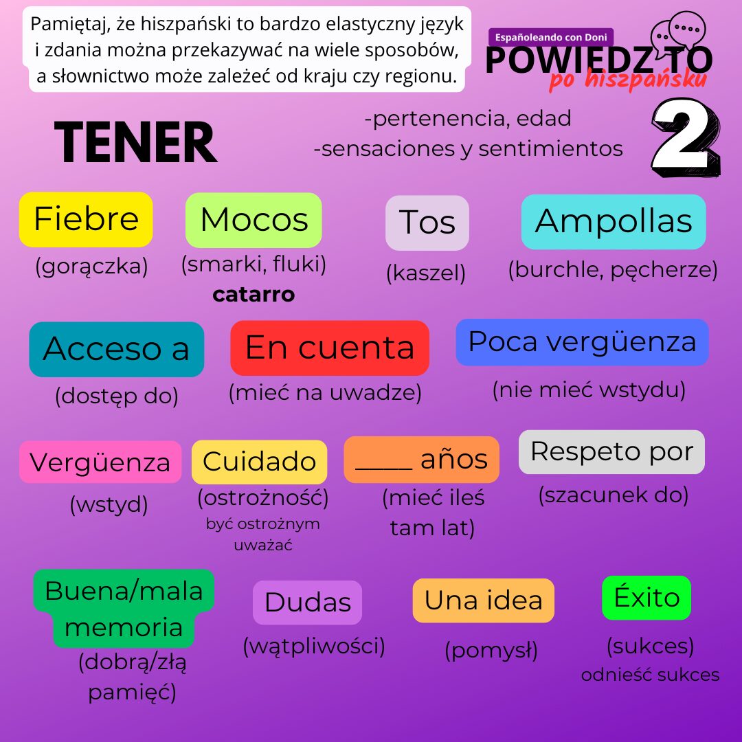Senor_caca__Post_na_Instagram__100_.jpg