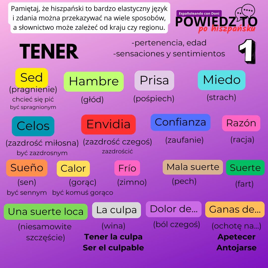 Senor_caca__Post_na_Instagram__99_.jpg