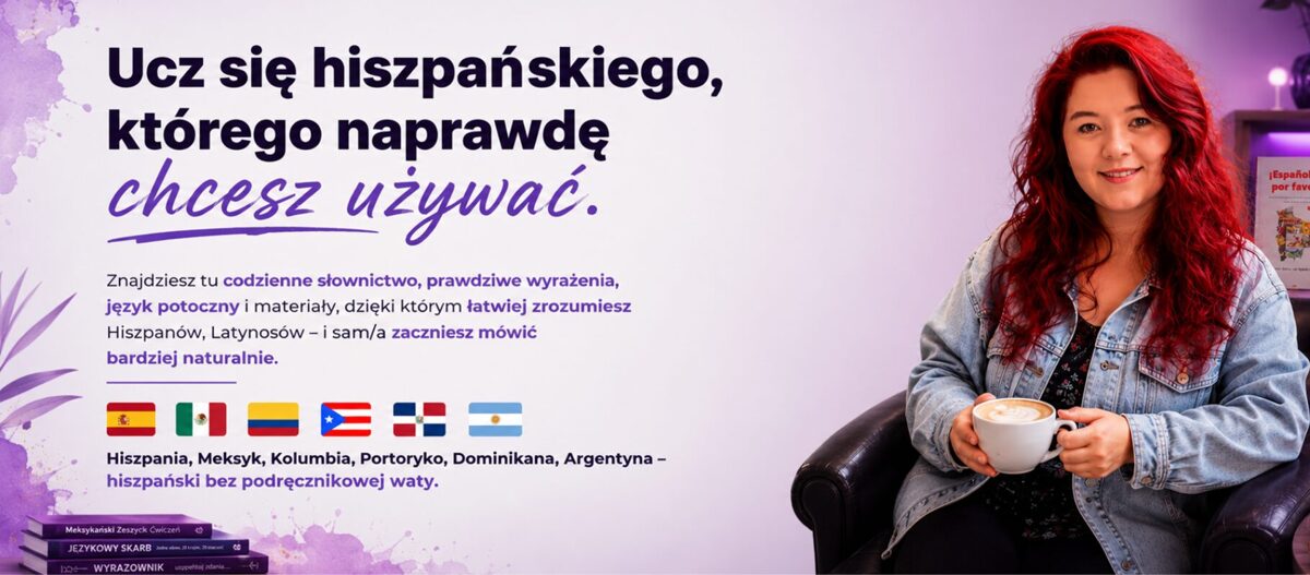 Bez_nazwy__1820_x_800_px_.jpg