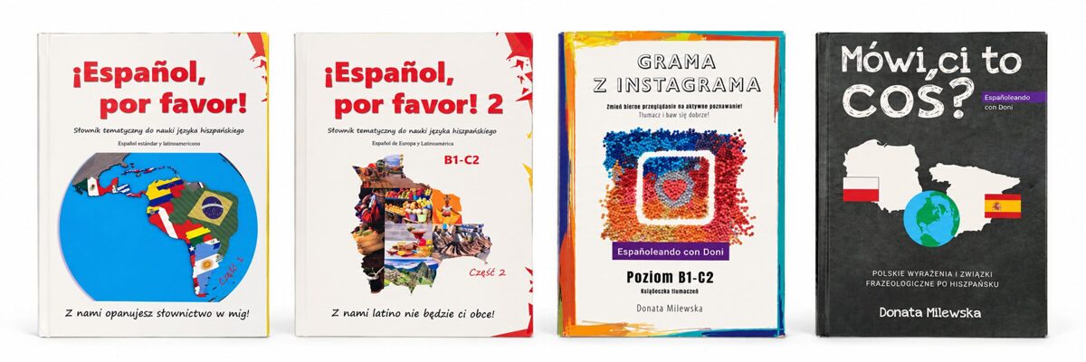 Cztery_ksiazki_do_nauki_hiszpanskiego.jpg