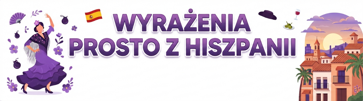 Zrzut_ekranu_2026-09-08_113835.png