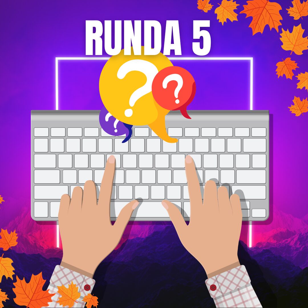 runda_1-1.jpg