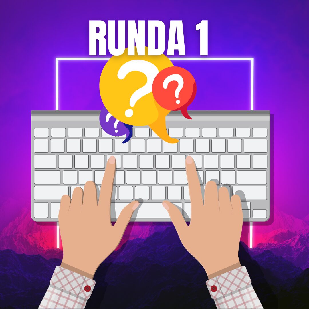 runda_1.jpg